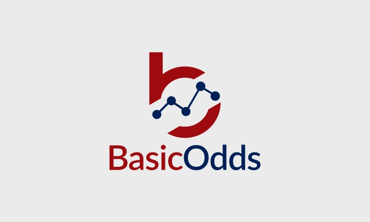 BasicOdds.com - buy New premium names
